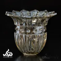 لاله کد 12 برنزی خارجی