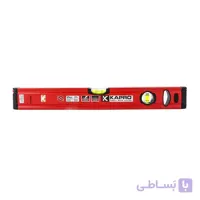 تراز لیزری کاپرو مدل 779Z-40 ا Kapro 779Z-40 Laser Level