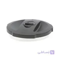 درب پارچ مخلوط کن غذاساز حرفه ای بوش ( ...MUM8 ) و ( ...MUMX )