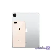 بررسی کشور مبدا و اپراتور فروخته شده اپل - Sold By