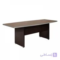 میز کنفرانس مدل C803