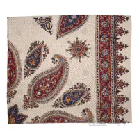 سفره قلمکار زابلیان طرح MA100150-4