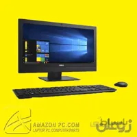 آل این وان دل اوپتیپلکس 3030