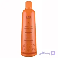 ماسک تثبیت ریچی شماره 3
