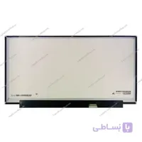 ال سی دی لپ تاپ لنوو Lenovo Ideapad L340 81LG0081RK