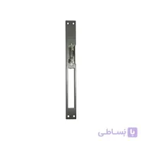 قفل مقابل برقی اسپانیایی O&C