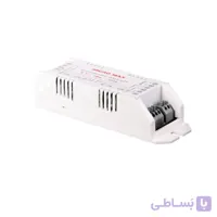 بالاست میکرومکس مدل EB-101