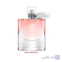 Lancome - La Vie Est Belle