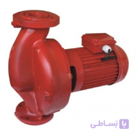 پمپ سمنان مدل "2 A6 (تک فاز)