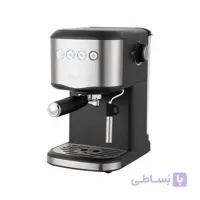 اسپرسو ساز مایر مدل MR-880