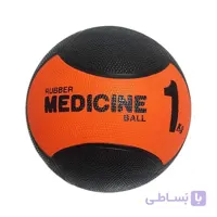 توپ مدیسن بال بتا 1 کیلویی