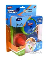 اسباب بازی هاور هاکی ا Air Hover Hockey