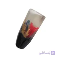 سر دنده پیکان وانت پیچی مشکی کد 100