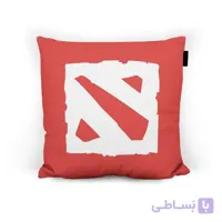 خرید کوسن DOTA 2