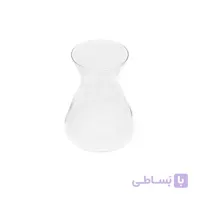 پارچ آبمیوه گیری بوش با کد :۱۲۰۲۰۰۰۰