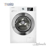 ماشین لباسشویی دوو مدل DWK-Primo82 ا Daewoo DWK-Primo82-8Kg