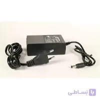 آداپتورسوئیچینگ ۱۲ ولت ۲ آمپر
