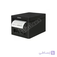 فیش پرینتر سیتیزن مدل CT-E351 ا Citizen CT-E351 Receipt Printer