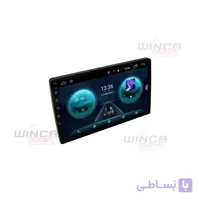 مانیتور فابریک هیوندای آوانته سری اس S400 پلاس وینکا WINCA مدل RS855