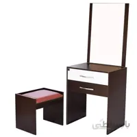 میز آرایش لمکده مدل مینا03