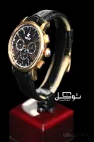 ساعت پولو سه موتوره مدل BH.9523-01