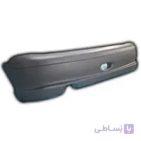 سپر عقب gt
