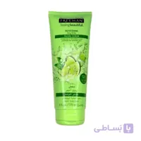 سکراب صورت لیمو ترش فریمن مناسب انواع پوست حجم 175 میل ا Key Lime Face Scrub