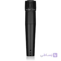میکروفن بهرینگر Behringer SL 75C