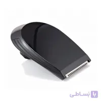 خط زن ماشین اصلاح فیلیپس