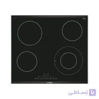اجاق گاز صفحه ای بوش مدل PKF675FP1E