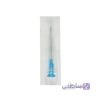 سرسوزن تزریق آوا گیج 23
