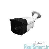 دوربین بولت No-Name RS-1008 با بدنه فلزی
