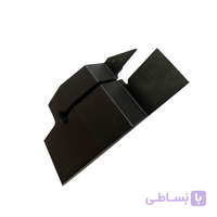هلدر برش 20*20