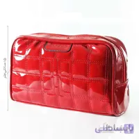 کیف آرایشی بزرگ Buono مدل 8420