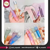 ادکلن رولی کارتی طرح یونیکورن شیمانگ ۱۲ میل