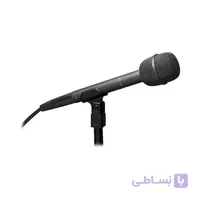 میکروفن آدیو تکنیکا Audio-Technica AT8031