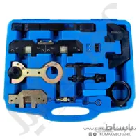 ابزار تایم بی ام و M42/44/50/52/54/56 داناکو – DANACO مدل D04A2004