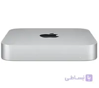 مک مینی اپل مدل MGNR3 M1 2020