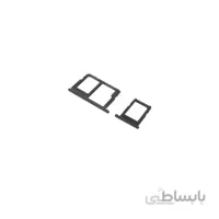 هولدر سیم کارت SAMSUNG J4 PLUS