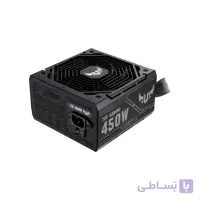 پاور ایسوس TUF-Gaming-450B