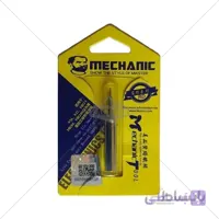 نوک هویه سر صاف Mechanic 900M-T-I