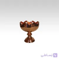 بستنی خوری مسی J028