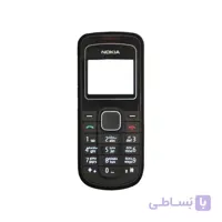 قاب گوشی Nokia 1202
