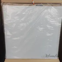 پنل 60*60 پرسام نور توکار 65وات