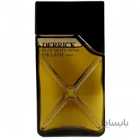 عطر ادکلن اورلن دریک – Orlane Derrick