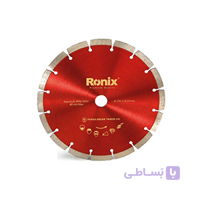 صفحه گرانیت بر رونیکس rh 3501