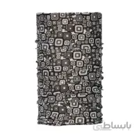 دستمال سر چند منظوره مدل Wind X-treme - Foursquare