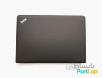 قاب پشت ال سی دی لپ تاپ لنوو ThinkPad E430 ، E435