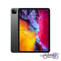 تبلت اپل مدل iPad Pro 2020 11 inch WIFI ظرفیت 512 گیگابایت
