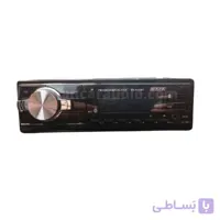 پخش فلای مکس ms a430bt